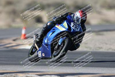 media/Jan-10-2026-Race Pace (Sat) [[3e4fee349c]]/2-Verified/Session 3 Turn 16/